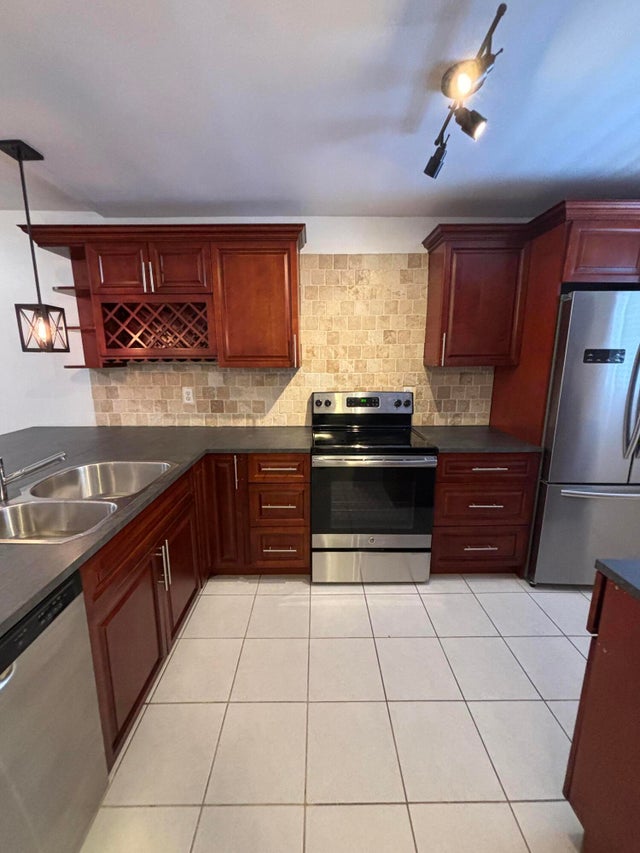 4 of 23 - 2895 Sw 22nd Av #2060, Delray Beach, FL