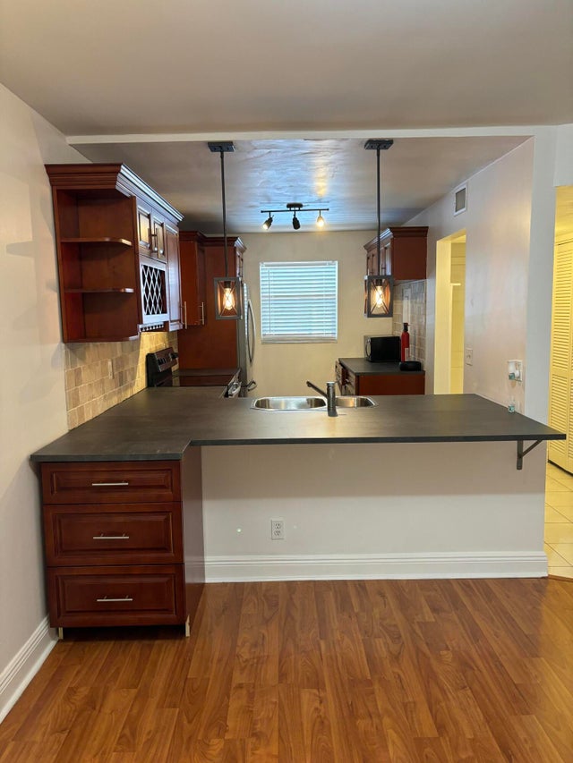 5 of 23 - 2895 Sw 22nd Av #2060, Delray Beach, FL