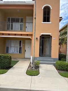 1 of 15 - 3557 Forest Hill Boulevard #60, Palm Springs, FL