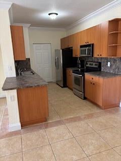 2 of 15 - 3557 Forest Hill Boulevard #60, Palm Springs, FL
