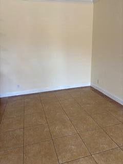 4 of 15 - 3557 Forest Hill Boulevard #60, Palm Springs, FL