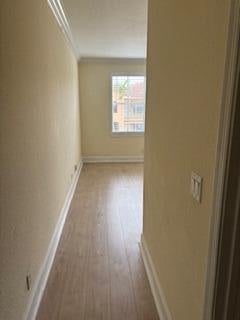 5 of 15 - 3557 Forest Hill Boulevard #60, Palm Springs, FL