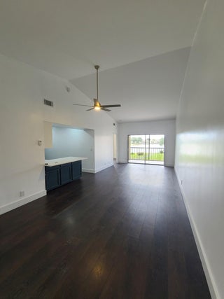 Photo of Listing #RX-11104685