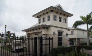 Photo of Listing #RX-11104721