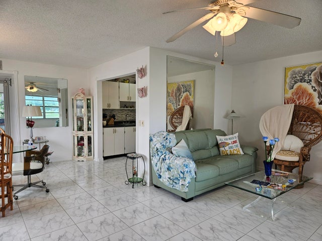 2 of 13 - 224 Burgundy E, Delray Beach, FL