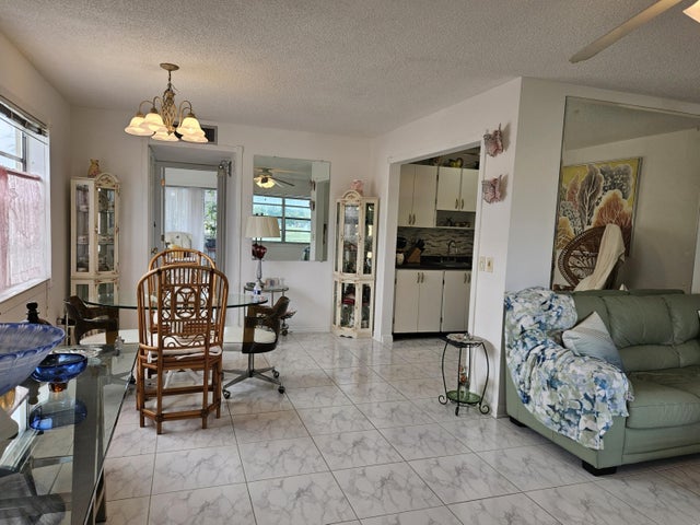 3 of 13 - 224 Burgundy E, Delray Beach, FL