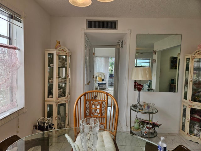 5 of 13 - 224 Burgundy E, Delray Beach, FL