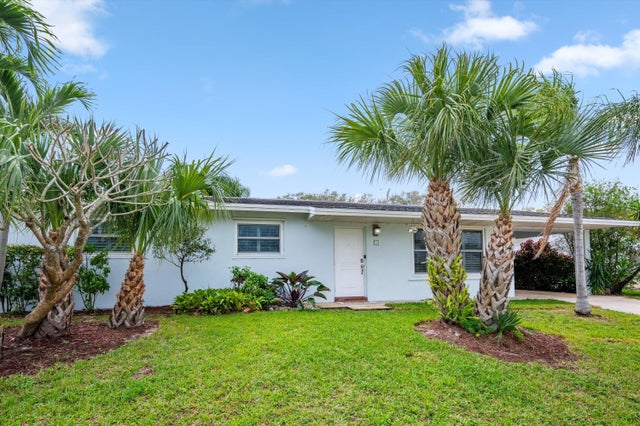 2 of 27 - 16 Ridgewood Circle, Jupiter, FL