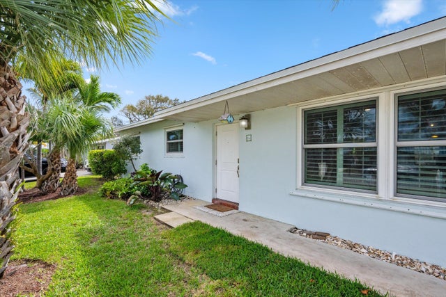 4 of 27 - 16 Ridgewood Circle, Jupiter, FL
