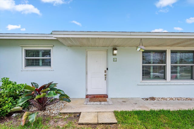 5 of 27 - 16 Ridgewood Circle, Jupiter, FL
