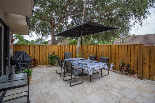 1 of 30 - 1203 12th Ct, Jupiter, FL