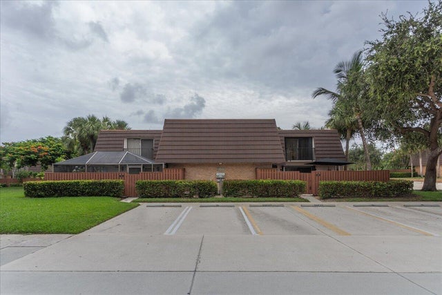 2 of 30 - 1203 12th Ct, Jupiter, FL