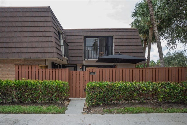 3 of 30 - 1203 12th Ct, Jupiter, FL