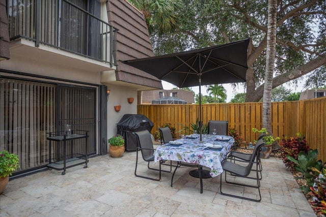 4 of 30 - 1203 12th Ct, Jupiter, FL
