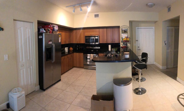 255 Ne 3rd Av #2302, Delray Beach