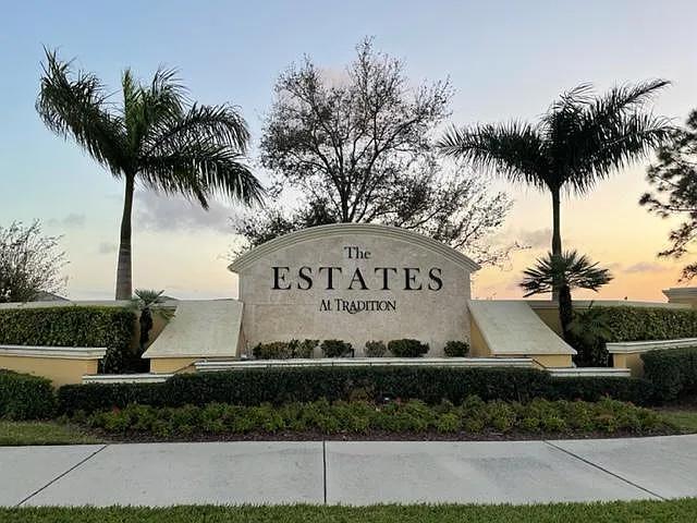 Photo of Listing #RX-11104806