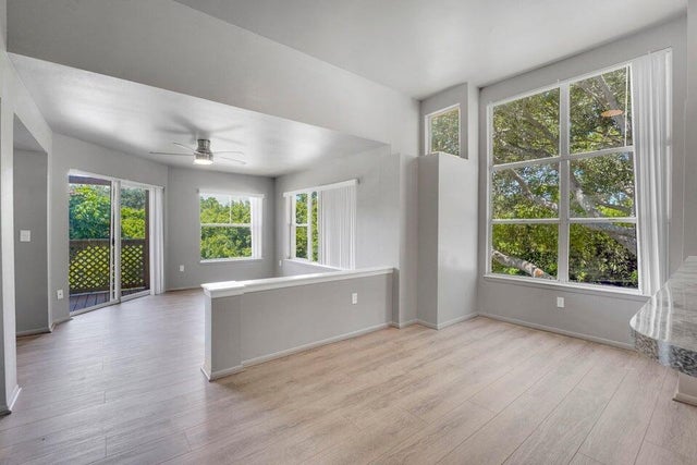 1 of 15 - 4815 Via Palm Lake #1422, West Palm Beach, FL