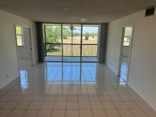 Photo of Listing #RX-11104878