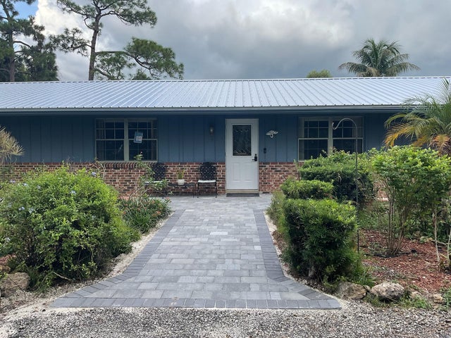 2 of 41 - 3208 A Road, Loxahatchee Groves, FL