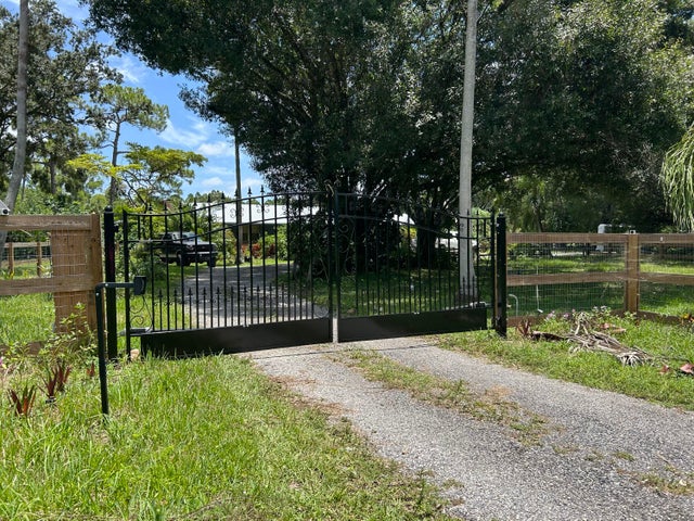 3 of 41 - 3208 A Road, Loxahatchee Groves, FL