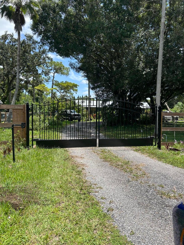 4 of 41 - 3208 A Road, Loxahatchee Groves, FL