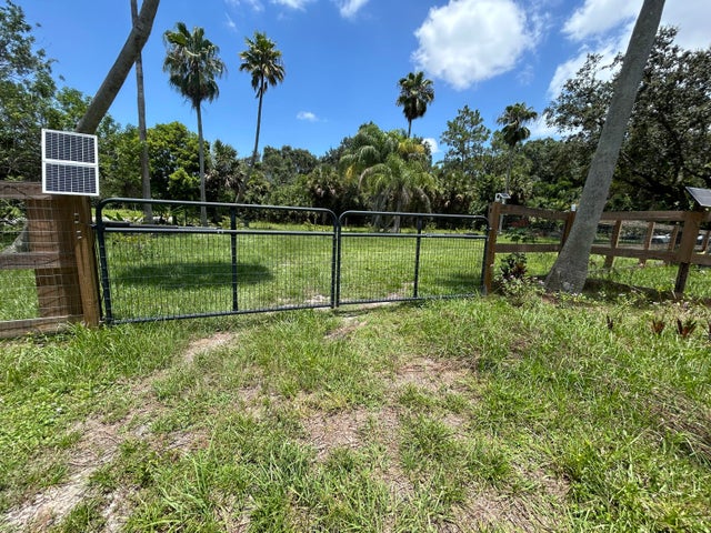 5 of 41 - 3208 A Road, Loxahatchee Groves, FL