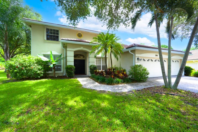 Photo of Listing #RX-11104923
