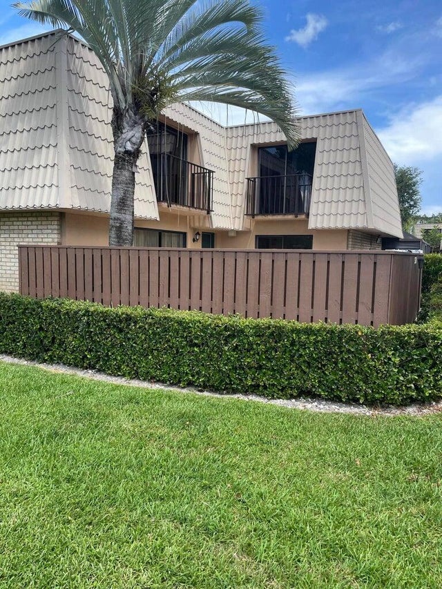 1 of 10 - N/A, West Palm Beach, FL