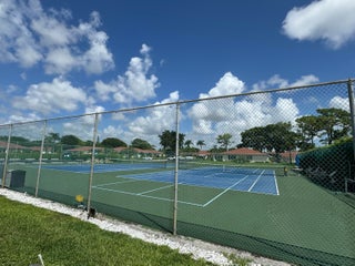 Photo of Listing #RX-11104963