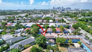 Photo of Listing #RX-11104964