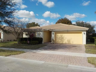 Photo of Listing #RX-11105000