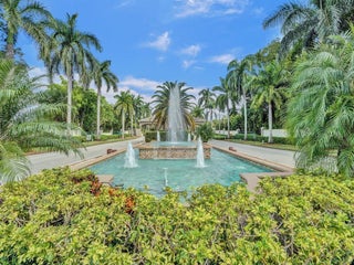 Photo of Listing #RX-11105005