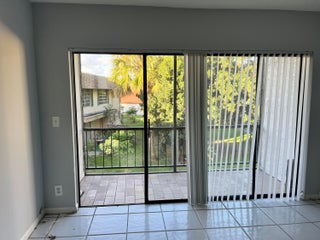 Photo of Listing #RX-11105014