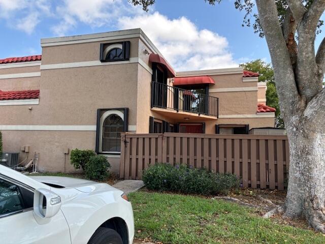 1 of 31 - 8231 Thames Boulevard #c, Boca Raton, FL