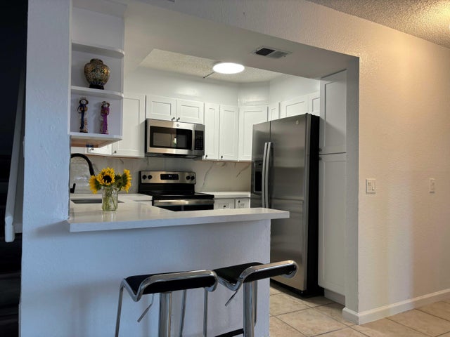 2 of 31 - 8231 Thames Boulevard #c, Boca Raton, FL