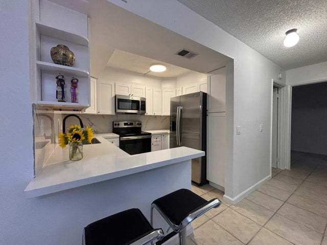 3 of 31 - 8231 Thames Boulevard #c, Boca Raton, FL