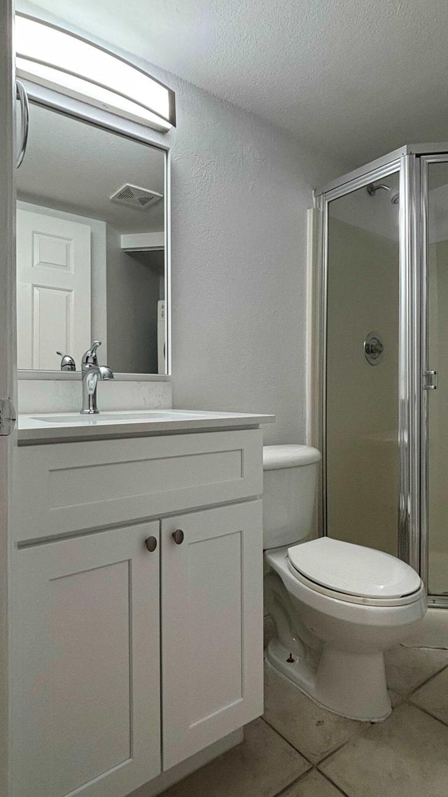 5 of 31 - 8231 Thames Boulevard #c, Boca Raton, FL