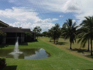 Photo of Listing #RX-11105060