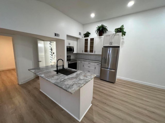 1 of 1 - 1335 Crystal Way #d, Delray Beach, FL