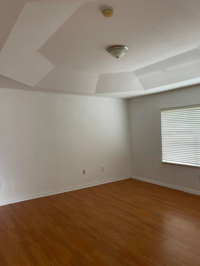 4 of 6 - 1170 Winding Rose Way, West Palm Beach, FL