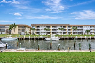 Photo of Listing #RX-11105099