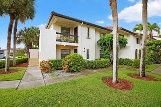 Photo of Listing #RX-11105114
