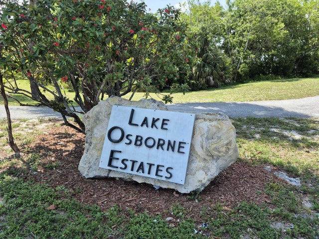 4 of 38 - 1518 Lee Court, Lake Worth, FL