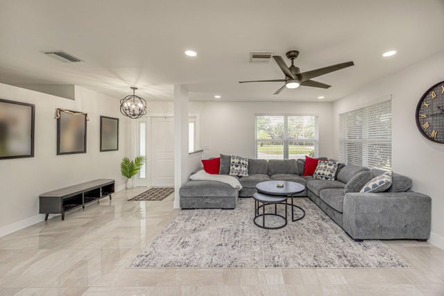 5 of 38 - 1518 Lee Court, Lake Worth, FL