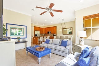 Photo of Listing #RX-11105136