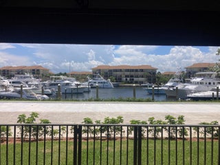 Photo of Listing #RX-11105150