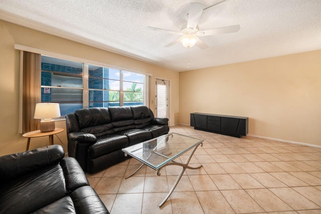 1 of 27 - 3011 Lincoln A, Boca Raton, FL