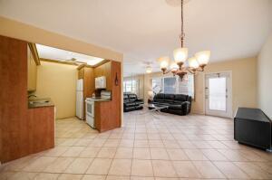 4 of 27 - 3011 Lincoln A, Boca Raton, FL