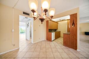 5 of 27 - 3011 Lincoln A, Boca Raton, FL