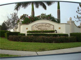 Photo of Listing #RX-11105196